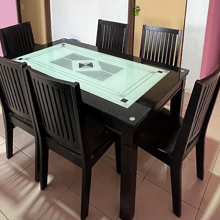 Cameron Supersave Apartment @ Crown Imperial Court Brinchang Luaran gambar